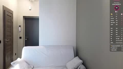 edward online show from 04.09.26