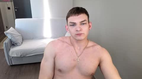 edward online show from 04.13.26