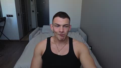 Snapshot of big_rock_edward chatting on 07.16.26 edward online show from 07.16.26