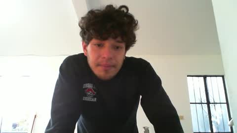 Snapshot of big_ryan18 chatting on 01.06.26 Ryan online show from 01.06.26