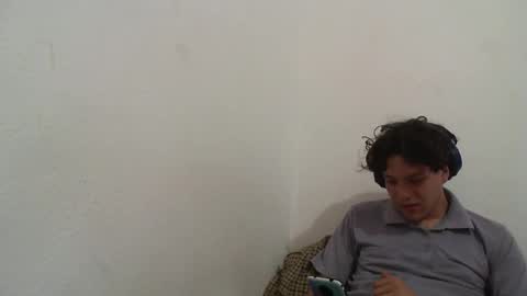 Snapshot of big_ryan18 chatting on 02.19.26 Ryan online show from 02.19.26