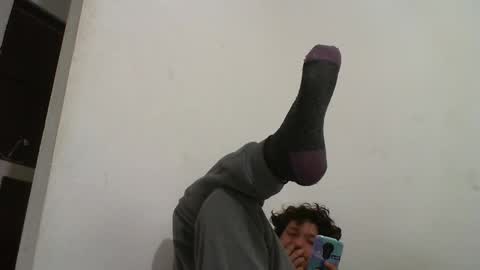 Snapshot of big_ryan18 chatting on 03.02.26 Ryan online show from 03.02.26