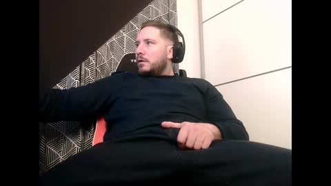 bigbroly88 online show from 12.17.24