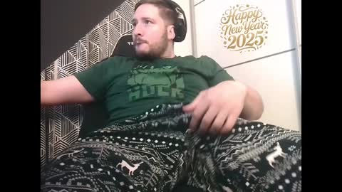 bigbroly88 online show from 01.04.25