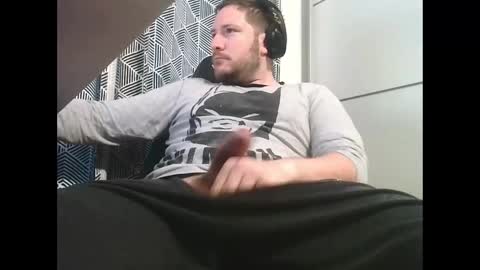 bigbroly88 online show from 03.09.25