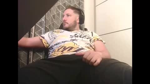 bigbroly88 online show from 11.09.25