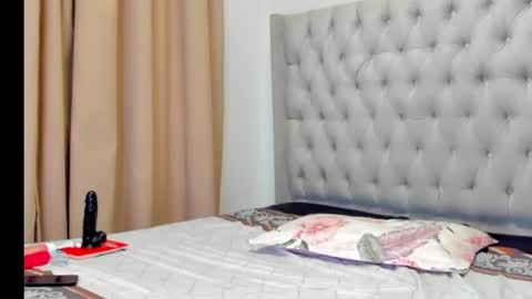 big sexyjr online show from 09.23.25