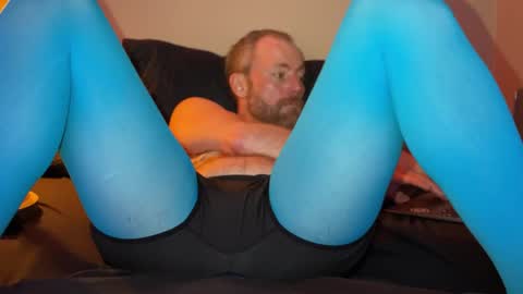 big_things_26 online show from 04.18.26