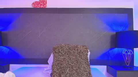 Snapshot of big_tits_in_your_face chatting on 12.09.24 Tell me Sophia  online show from 12.09.24