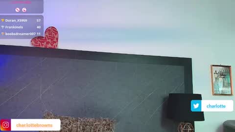 Snapshot of big_tits_in_your_face chatting on 02.04.25 Tell me Sophia  online show from 02.04.25