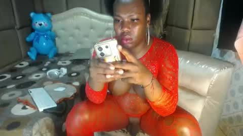 big_trans online show from 03.03.26