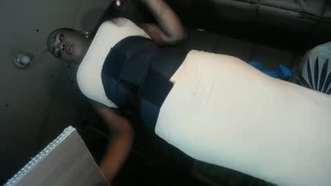 big_trans online show from 03.15.26