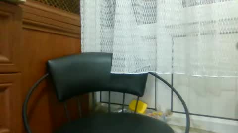 Snapshot of big_turko chatting on 03.08.26 Mr-Uygar online show from 03.08.26