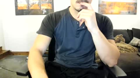  temporarily free  online show from 11.10.25