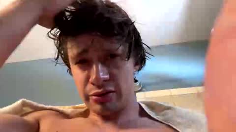 big_zeke609 online show from 09.21.25