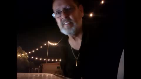 bigal9816192 online show from 12.16.24