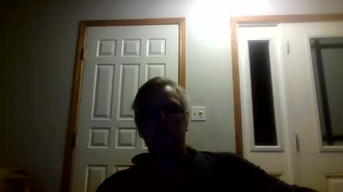 Snapshot of bigalnoone chatting on 10.26.25 bigalnoone online show from 10.26.25