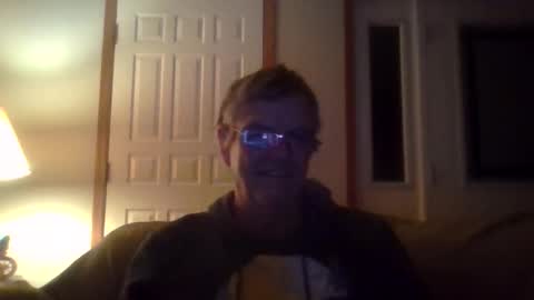 Snapshot of bigalnoone chatting on 11.10.25 bigalnoone online show from 11.10.25