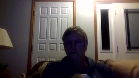 Snapshot of bigalnoone chatting on 11.15.25 bigalnoone online show from 11.15.25