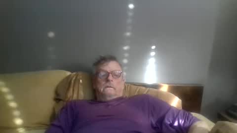 Snapshot of bigalnoone chatting on 03.09.26 bigalnoone online show from 03.09.26