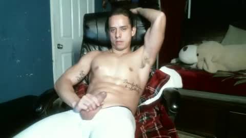 Snapshot of bigarod69 chatting on 10.21.25 BigArod69 online show from 10.21.25