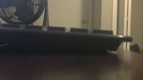 Bigasahorse2101 online show from 04.06.26