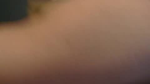 Bigass online show from 12.09.24