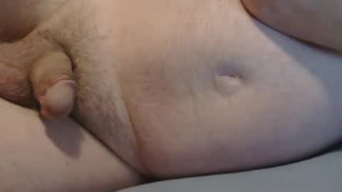 Bigass online show from 02.25.25