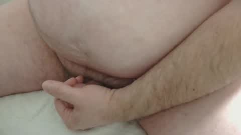 Bigass online show from 11.19.25