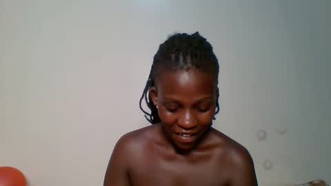 bigass online show from 02.16.26