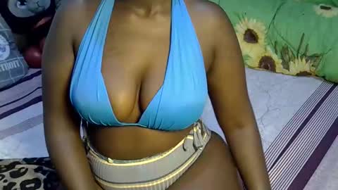 bigass online show from 04.10.26