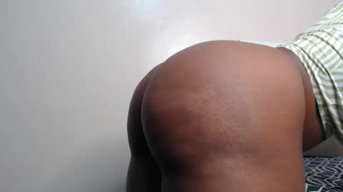 Estrella online show from 04.19.26