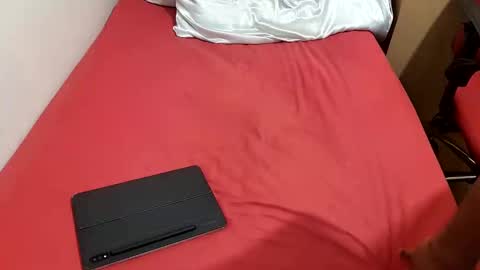 bigassdick2026 online show from 04.24.26