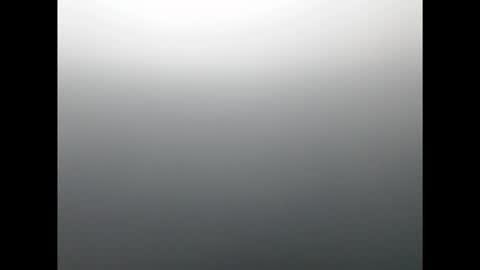 bigassdrip online show from 02.14.26