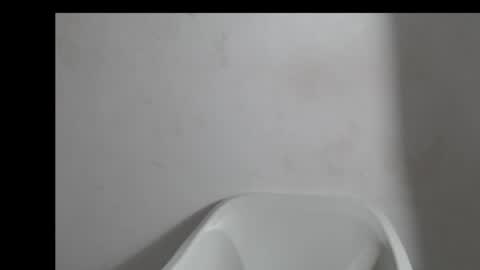 bigassdrip online show from 03.30.26