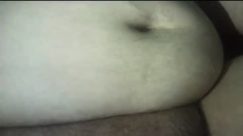 Hornyguy online show from 01.23.25