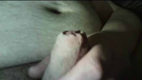 Hornyguy online show from 01.26.25