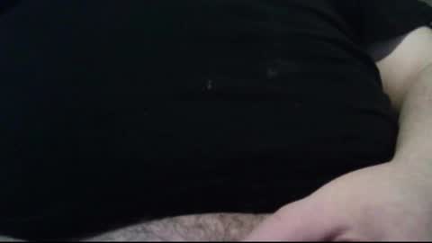 Hornyguy online show from 02.17.25