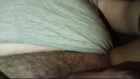 Hornyguy online show from 03.04.25