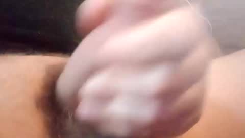 Hornyguy online show from 10.19.25