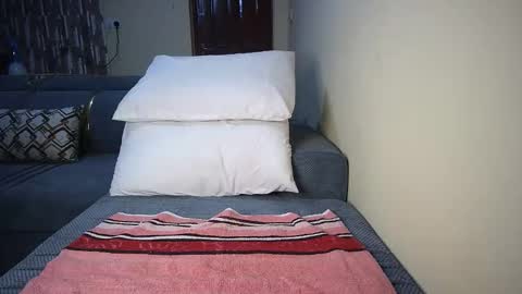 bigassslut_ online show from 10.19.25