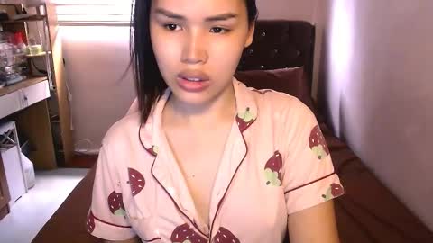 Snapshot of bigassslutdoll chatting on 09.11.25 Mia online show from 09.11.25