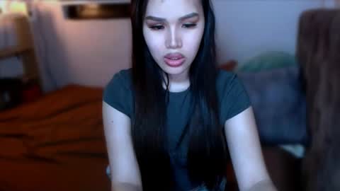 Snapshot of bigassslutdoll chatting on 01.12.26 Mia online show from 01.12.26