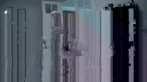 Snapshot of bigaussie5 chatting on 02.15.26 Bigaussie online show from 02.15.26