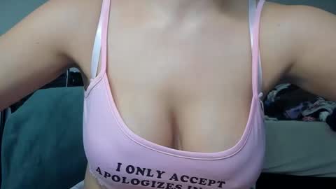 bigb00tijudy online show from 11.26.25