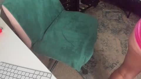 bigb00tijudy online show from 04.27.26
