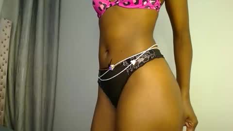 bigbaby004 online show from 01.10.26