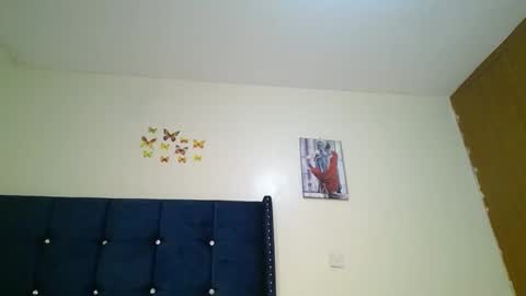 bigbaby004 online show from 02.02.26