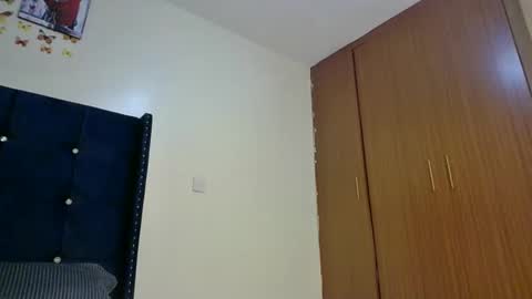 bigbaby004 online show from 03.02.26