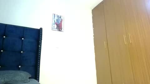 bigbaby004 online show from 04.10.26